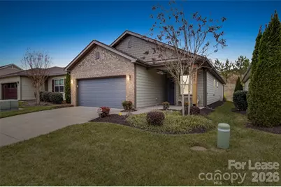 4915 Looking Glass Trail, Denver, NC 28037 - Photo 1