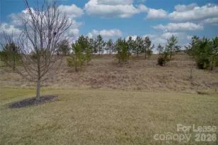 4915 Looking Glass Trail, Denver, NC 28037 - Photo 38