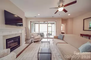 4915 Looking Glass Trail, Denver, NC 28037 - Photo 28