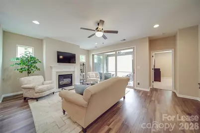 4915 Looking Glass Trail, Denver, NC 28037 - Photo 24