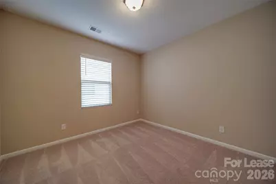 4915 Looking Glass Trail, Denver, NC 28037 - Photo 16