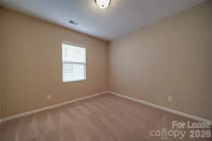 4915 Looking Glass Trail, Denver, NC 28037 - Photo 16
