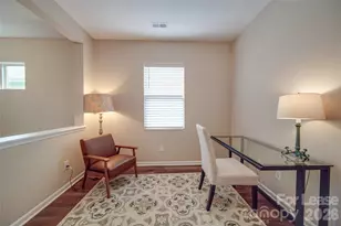 4915 Looking Glass Trail, Denver, NC 28037 - Photo 8