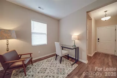 4915 Looking Glass Trail, Denver, NC 28037 - Photo 6