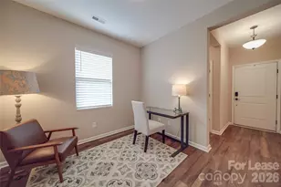 4915 Looking Glass Trail, Denver, NC 28037 - Photo 6