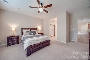 4915 Looking Glass Trail, Denver, NC 28037 - Photo 12