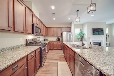 4915 Looking Glass Trail, Denver, NC 28037 - Photo 20