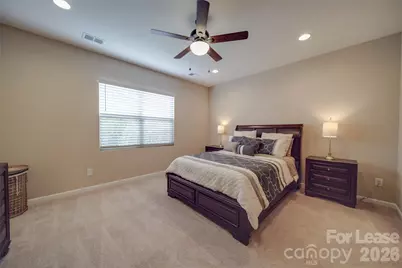 4915 Looking Glass Trail, Denver, NC 28037 - Photo 14
