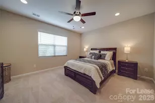 4915 Looking Glass Trail, Denver, NC 28037 - Photo 14