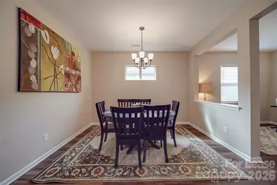 4915 Looking Glass Trail, Denver, NC 28037 - Photo 10