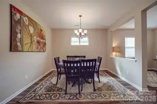 4915 Looking Glass Trail, Denver, NC 28037 - Photo 10