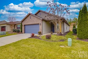 4915 Looking Glass Trail, Denver, NC 28037 - Photo 2
