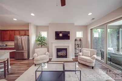 4915 Looking Glass Trail, Denver, NC 28037 - Photo 26