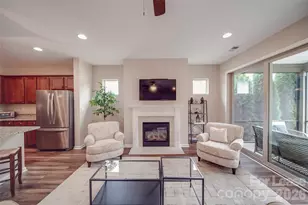 4915 Looking Glass Trail, Denver, NC 28037 - Photo 26