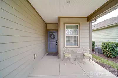 4915 Looking Glass Trail, Denver, NC 28037 - Photo 4