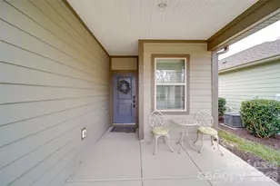 4915 Looking Glass Trail, Denver, NC 28037 - Photo 4
