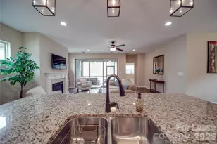 4915 Looking Glass Trail, Denver, NC 28037 - Photo 22