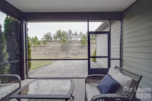 4915 Looking Glass Trail, Denver, NC 28037 - Photo 34