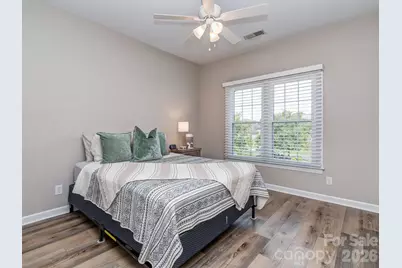 9205 Belmont Lane, Waxhaw, NC 28173 - Photo 28
