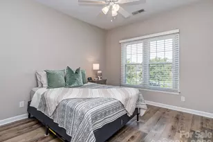 9205 Belmont Ln, Waxhaw, NC 28173 - Photo 28