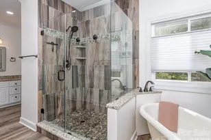 9205 Belmont Ln, Waxhaw, NC 28173 - Photo 24