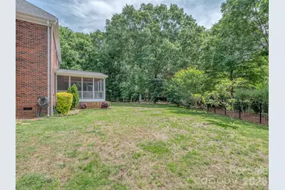 9205 Belmont Lane, Waxhaw, NC 28173 - Photo 34