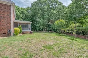 9205 Belmont Ln, Waxhaw, NC 28173 - Photo 34