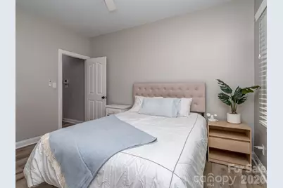 9205 Belmont Lane, Waxhaw, NC 28173 - Photo 16