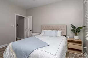9205 Belmont Ln, Waxhaw, NC 28173 - Photo 16