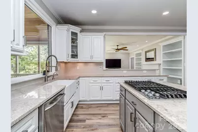 9205 Belmont Lane, Waxhaw, NC 28173 - Photo 10