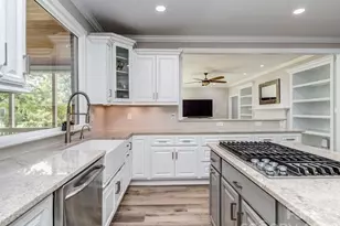 9205 Belmont Ln, Waxhaw, NC 28173 - Photo 10