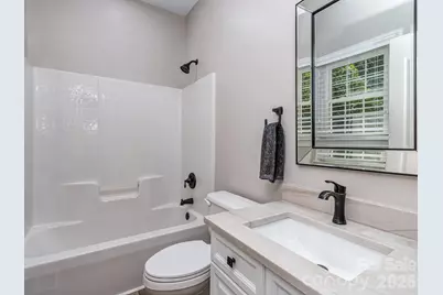 9205 Belmont Lane, Waxhaw, NC 28173 - Photo 16