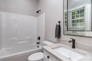 9205 Belmont Ln, Waxhaw, NC 28173 - Photo 16