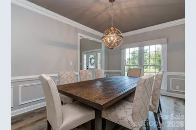 9205 Belmont Lane, Waxhaw, NC 28173 - Photo 14