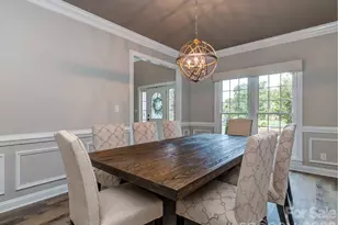 9205 Belmont Ln, Waxhaw, NC 28173 - Photo 14