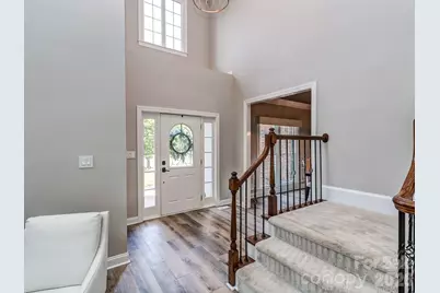 9205 Belmont Lane, Waxhaw, NC 28173 - Photo 2