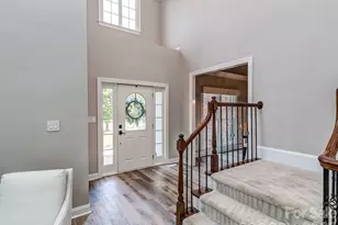 9205 Belmont Ln, Waxhaw, NC 28173 - Photo 2