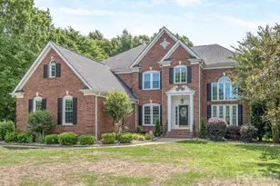 9205 Belmont Ln, Waxhaw, NC 28173 - Photo 1
