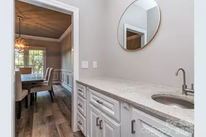 9205 Belmont Lane, Waxhaw, NC 28173 - Photo 14