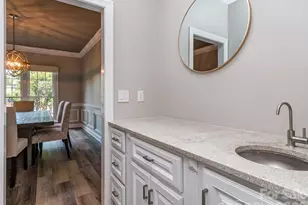 9205 Belmont Ln, Waxhaw, NC 28173 - Photo 14