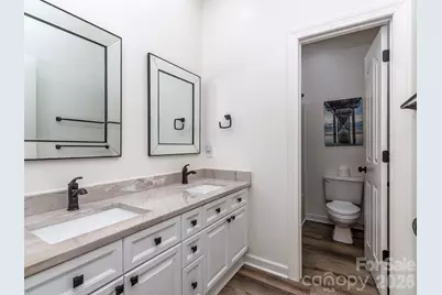 9205 Belmont Lane, Waxhaw, NC 28173 - Photo 28