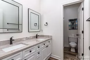 9205 Belmont Ln, Waxhaw, NC 28173 - Photo 28