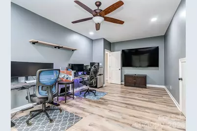 9205 Belmont Lane, Waxhaw, NC 28173 - Photo 30