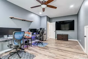 9205 Belmont Ln, Waxhaw, NC 28173 - Photo 30