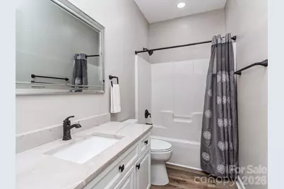 9205 Belmont Lane, Waxhaw, NC 28173 - Photo 32