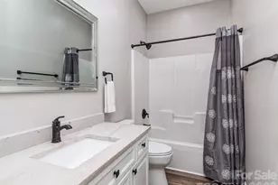 9205 Belmont Ln, Waxhaw, NC 28173 - Photo 32