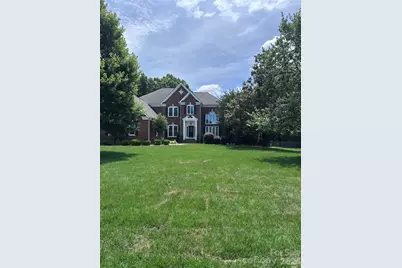 9205 Belmont Lane, Waxhaw, NC 28173 - Photo 2