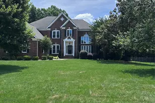 9205 Belmont Ln, Waxhaw, NC 28173 - Photo 2