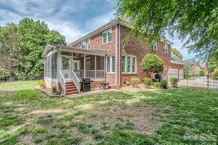 9205 Belmont Ln, Waxhaw, NC 28173 - Photo 34