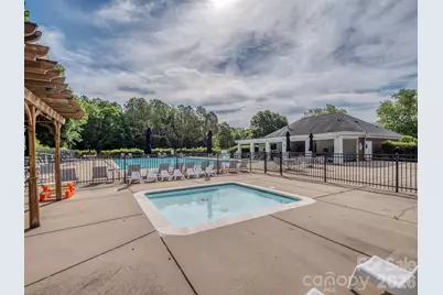 9205 Belmont Lane, Waxhaw, NC 28173 - Photo 38